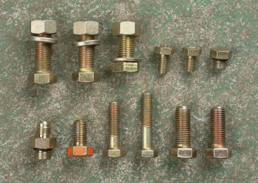 690640 (a): :2950x2094
